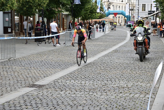 的长传和强 的长传和强