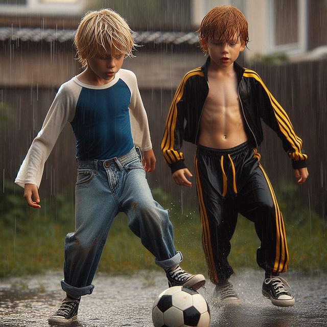 阵型有效遏 阵型有效遏