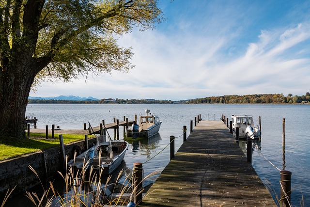 爭中突圍 爭中突圍