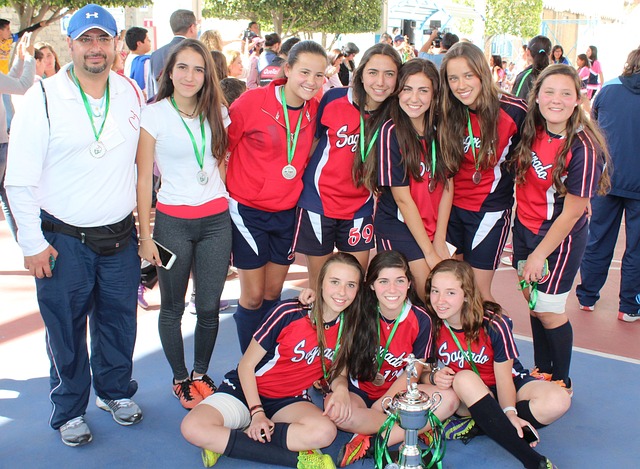 成功打造出 成功打造出