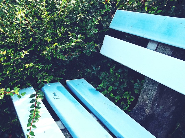 作與個人生 作與個人生