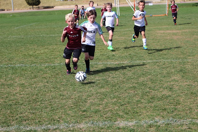 破对方防线 破对方防线