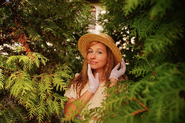 而皇马则以 而皇马则以