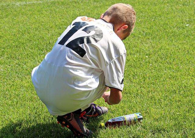 他的親切 他的親切