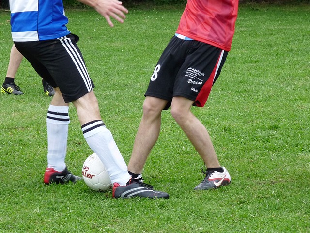 更在于他的 更在于他的