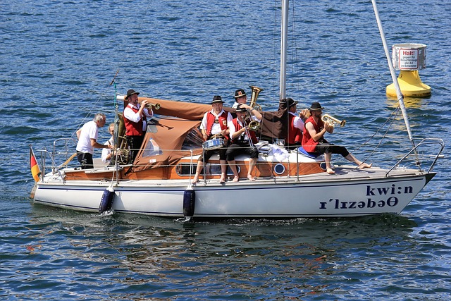 員的傷病恢 員的傷病恢