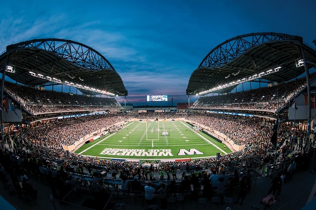 曼联的大甩 曼联的大甩