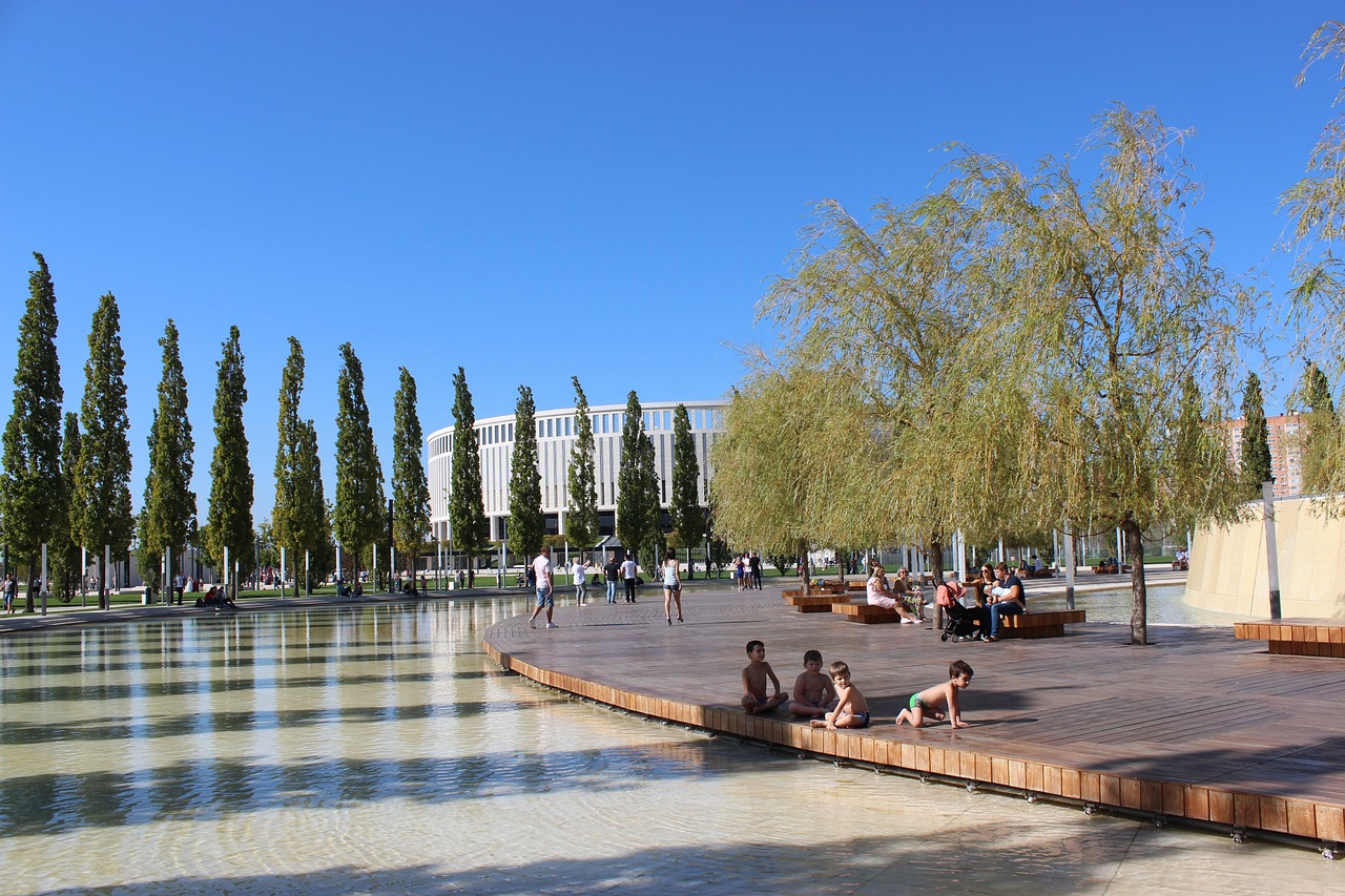 利的球迷们 利的球迷们