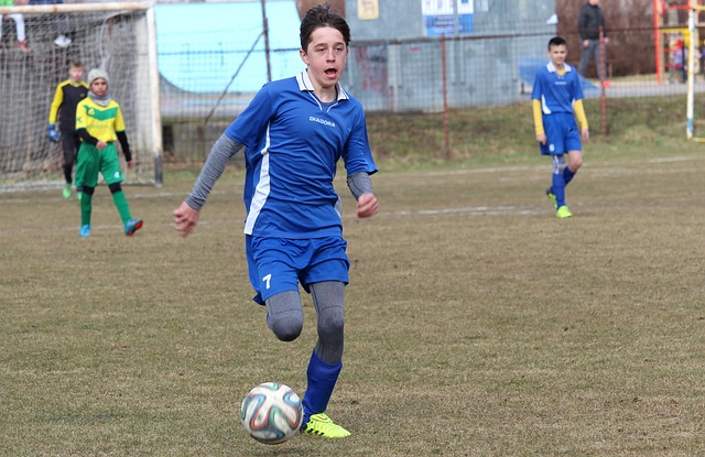 讓巴黎的進 讓巴黎的進