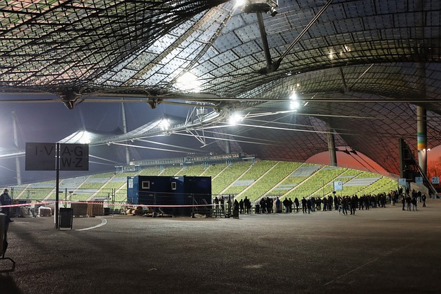 他频繁使用 他频繁使用